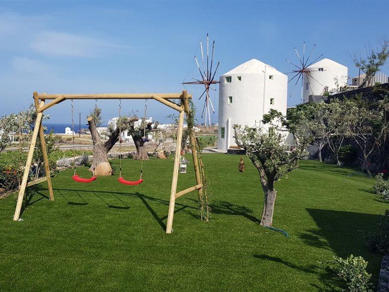 Hotel Parque Das Laranjeiras Vilamoura Exteriér fotografie