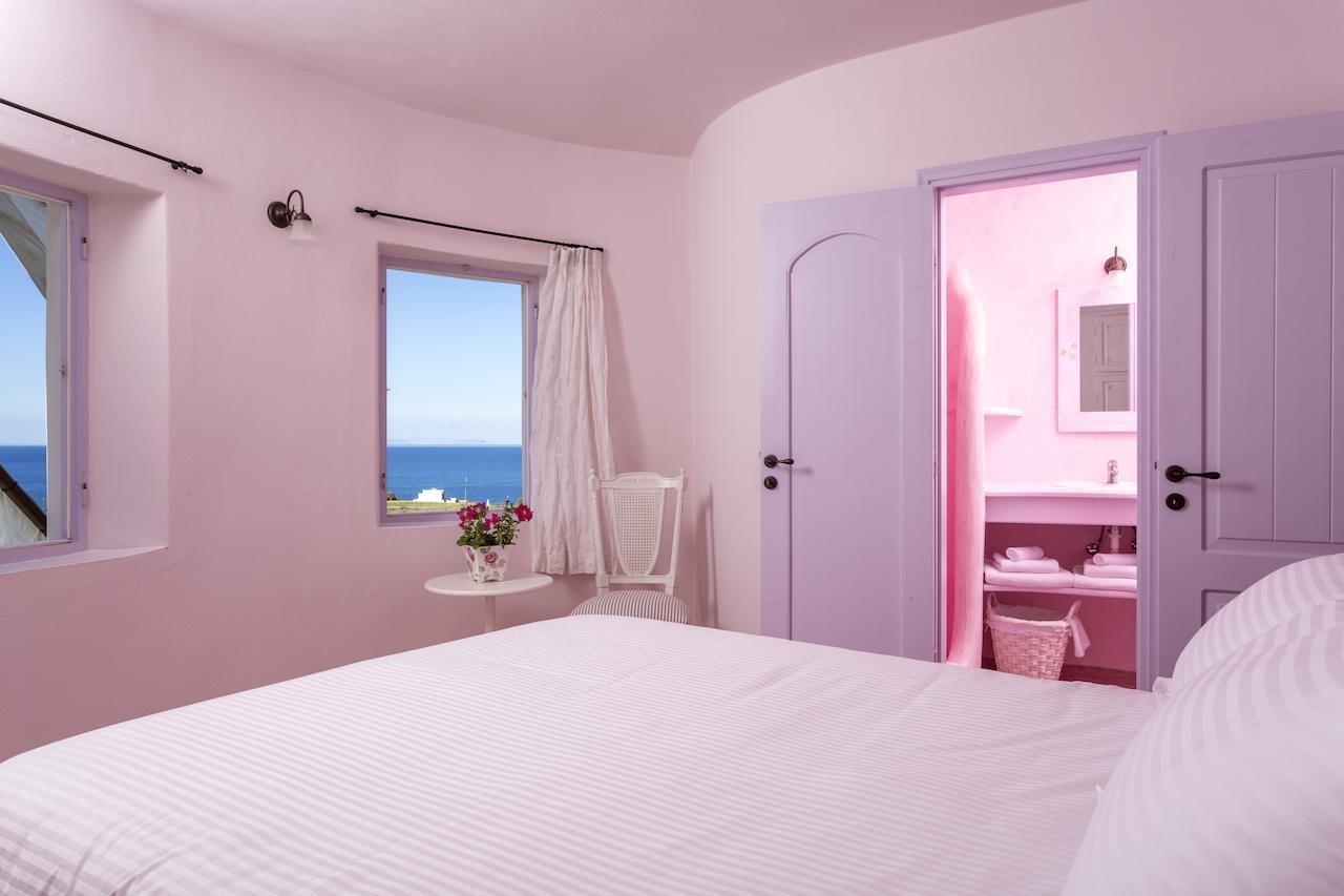 Hotel Parque Das Laranjeiras Vilamoura Exteriér fotografie