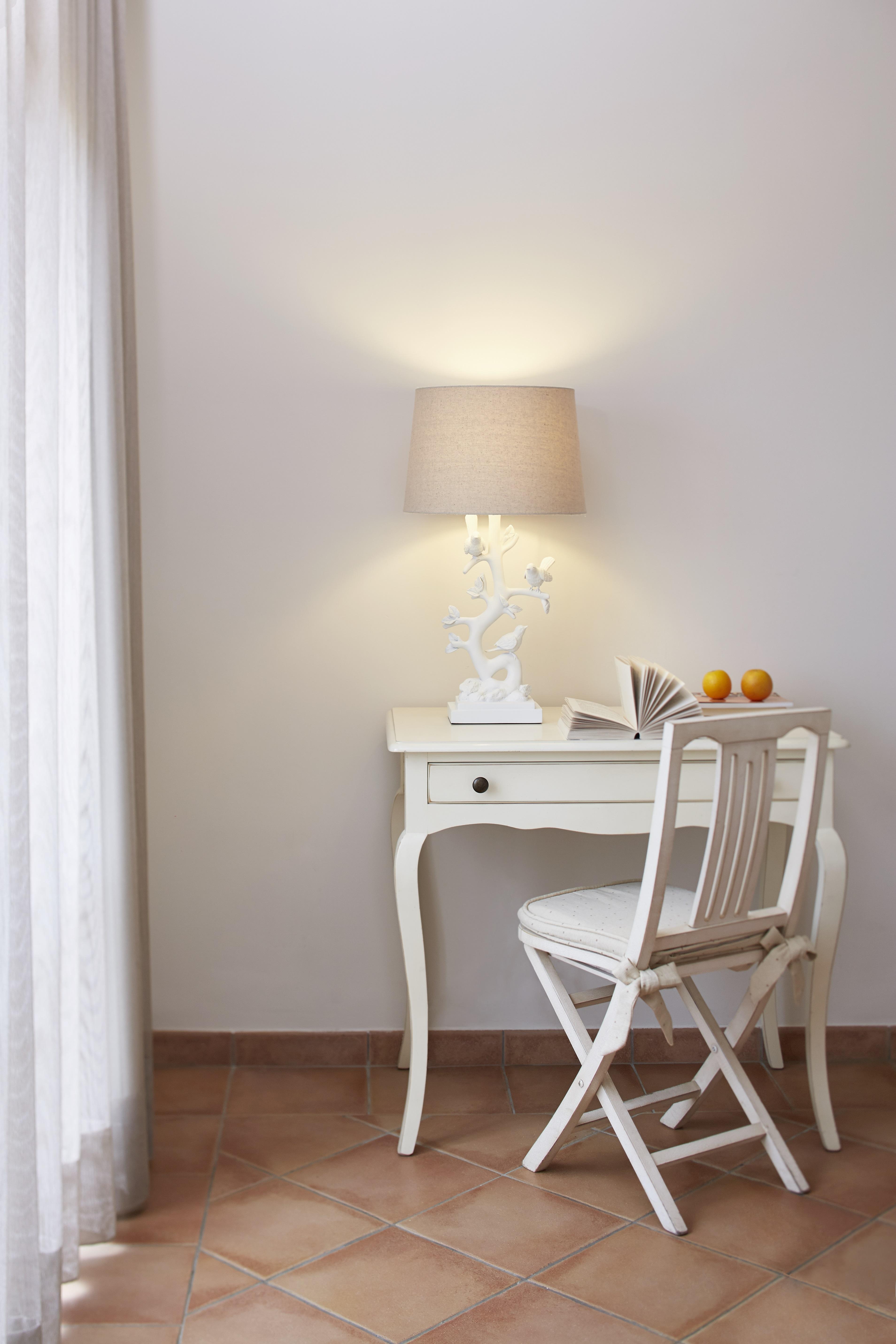 Hotel Parque Das Laranjeiras Vilamoura Exteriér fotografie